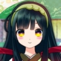 心跳甜点女