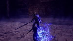 Aspiel Edge Of Chaos需要什么配置
