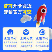 淘宝客服24小时热线人工服务电话是多少