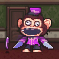 明日之舟黑