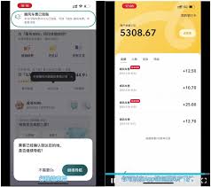 嘀嗒顺风车怎么邀请车主接单