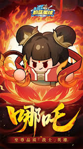 银与绯海岸探险如何触发全部剧情