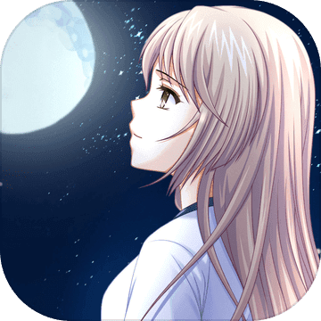 叙事曲免费版