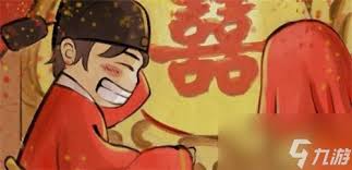 大侠立志传如何获取丁小姐饰品