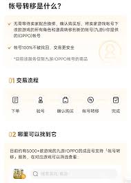 无尽冬日如何卖号