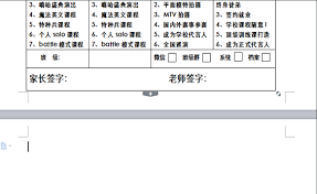 WPS文档怎么删除多余空白页