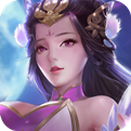 仙侠情缘手机版