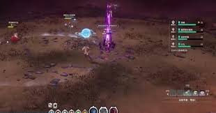 星痕共鸣团本怎么打