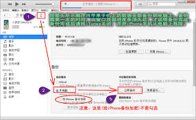 如何删除启众网聊天记录
