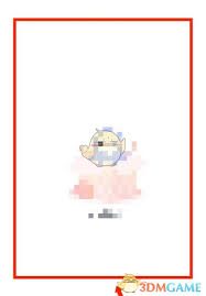 每日瑜伽如何查看收藏