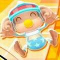 现尝好滋味！超级猴子球免费版