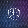 CubeEscape:Seasons最新版
