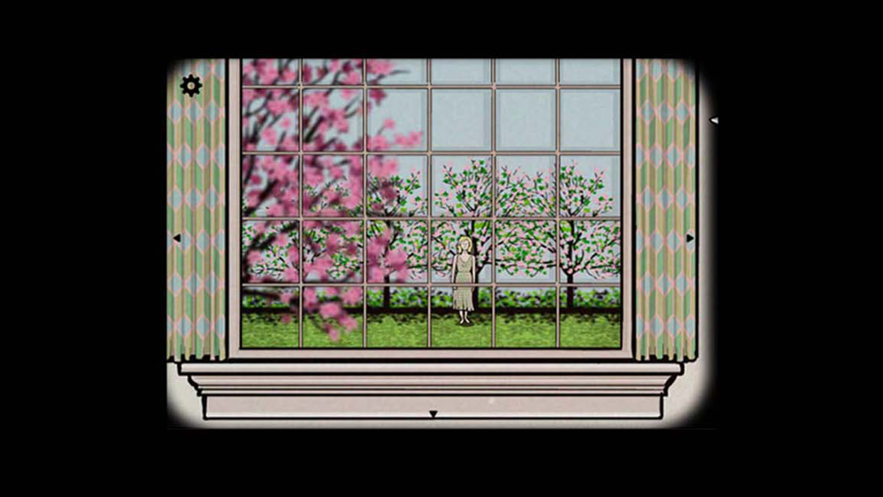 CubeEscape:Seasons最新版