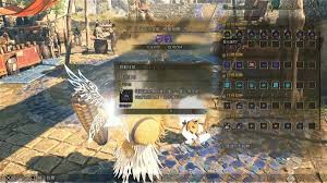 怪物猎人荒野1.021龟壳流BD怎么分享
