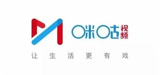 咪咕视频怎么发布视频动态