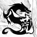 大千封神安卓版