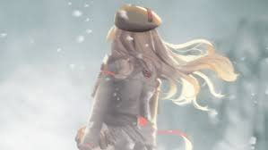 胜利女神新的希望SSR自选怎么选