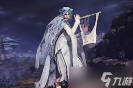 艾尔登法环黑夜君临服装图鉴有哪些