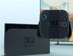 NS2定价是多少