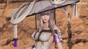 剑星妮姬DLC全收集视频攻略怎么做