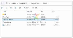 AQ录制怎样批量导入视频文件