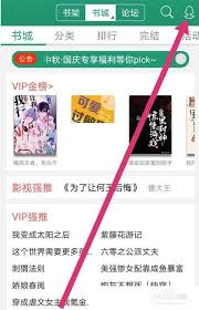 晋江文学城自动购买如何关闭