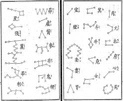 二十八星宿剑怎么深度解析