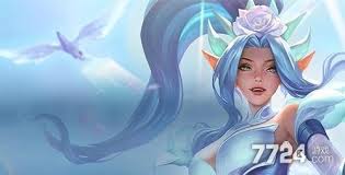 云顶之弈S15婕拉技能效果是什么