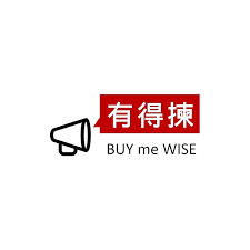 如何关闭百视TV日历提醒