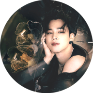 bts神明