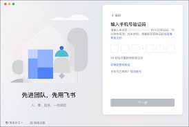 飞书网页端无法加载首页怎么办