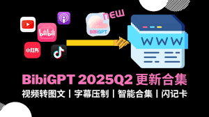 小红书合集功能排版错乱如何重置模板