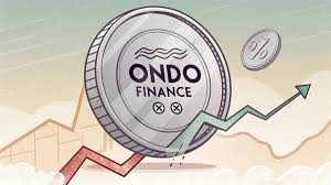 Ondo币是否值得长期持有