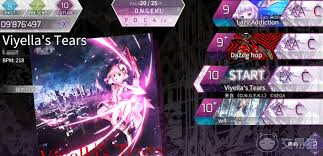 arcaea哪个曲包值得入手