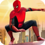 Spide