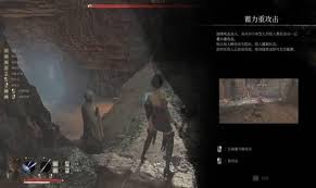 明末渊虚之羽唐王宫女怎么打