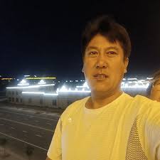 面粉白是因为加了添加剂吗