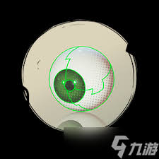 异象回声玛格南技能是什么