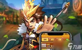 放置三国武将如何获取