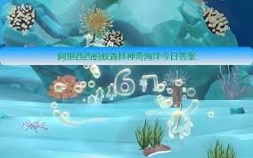 水母鱼为何喜欢追随水母