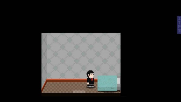 鬼居小镇免费版