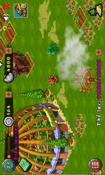 NongTraiVuiVe最新版