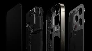 iPhone15Pro手机过热的原因是什么