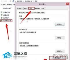 迅雷打不开文件如何解决