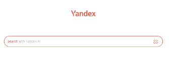 yandexcom免登录入口在哪