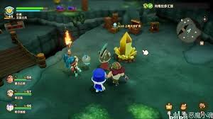 幻想生活i勇健金怎么获取