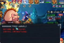 梦幻西游渡劫有什么奖励