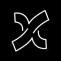 Fate of Phoenix