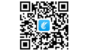 不越狱如何使用Filzajailed修改iPhone手机字体