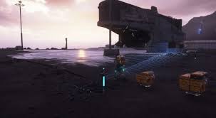 死亡搁浅2夜观星象奖杯怎么解锁